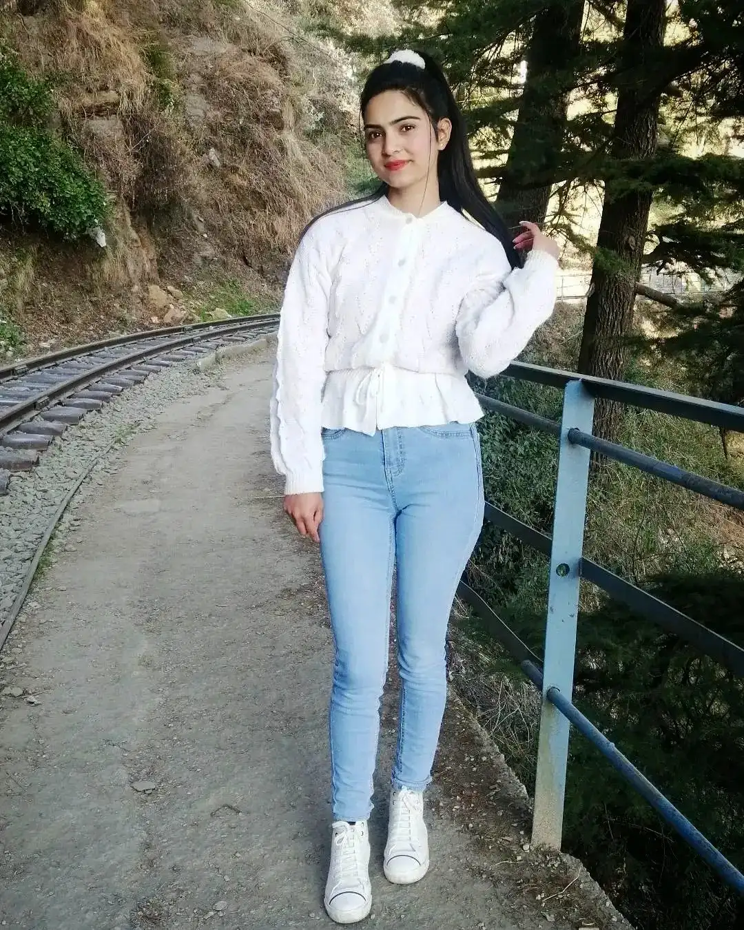 Call Girls In Jabalpur