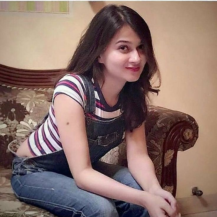 Desi Bhabhi Call Girl Jabalpur