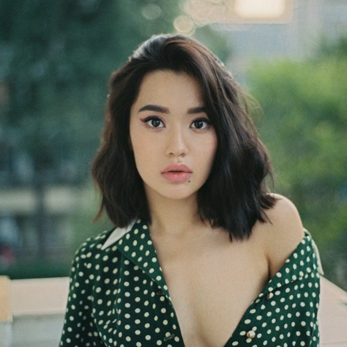 Jabalpur Model Call Girl